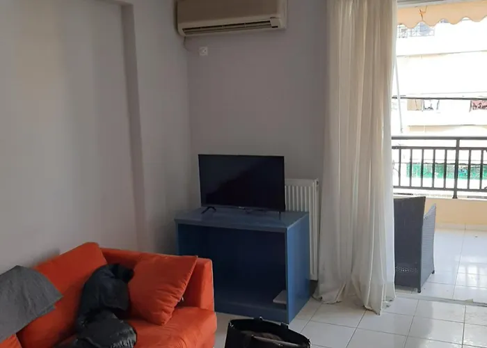 Sweet Home