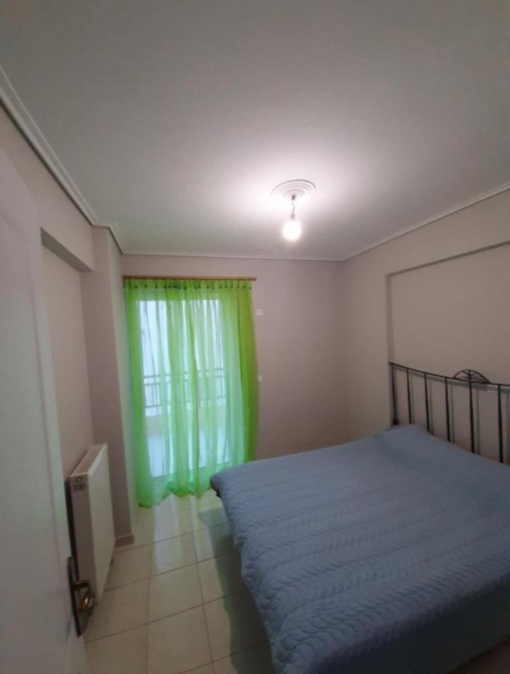 Sweet Apartamento *