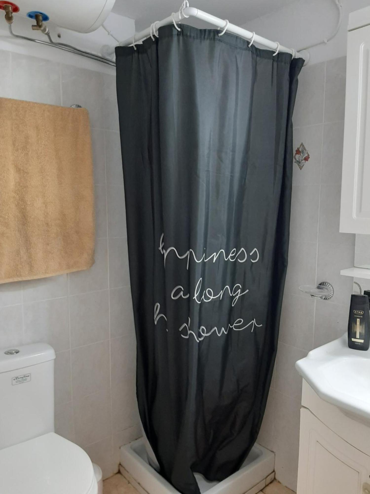 Sweet Apartamento