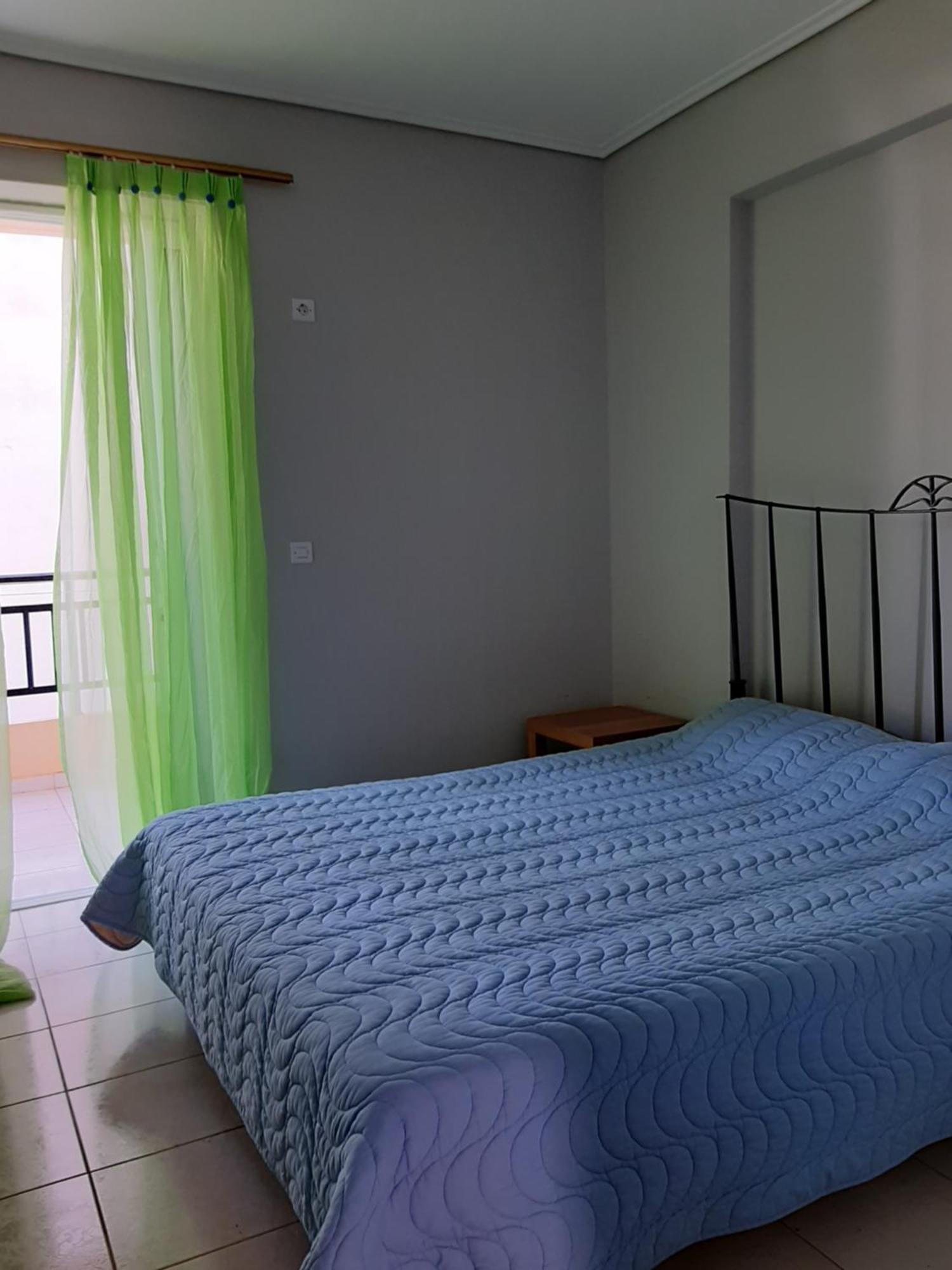 Apartment Sweet