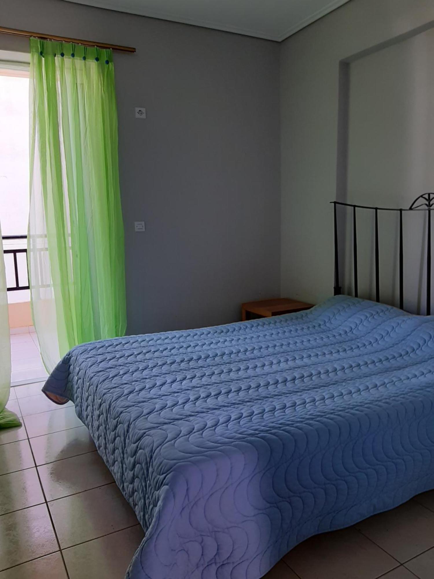 Sweet Apartment *
