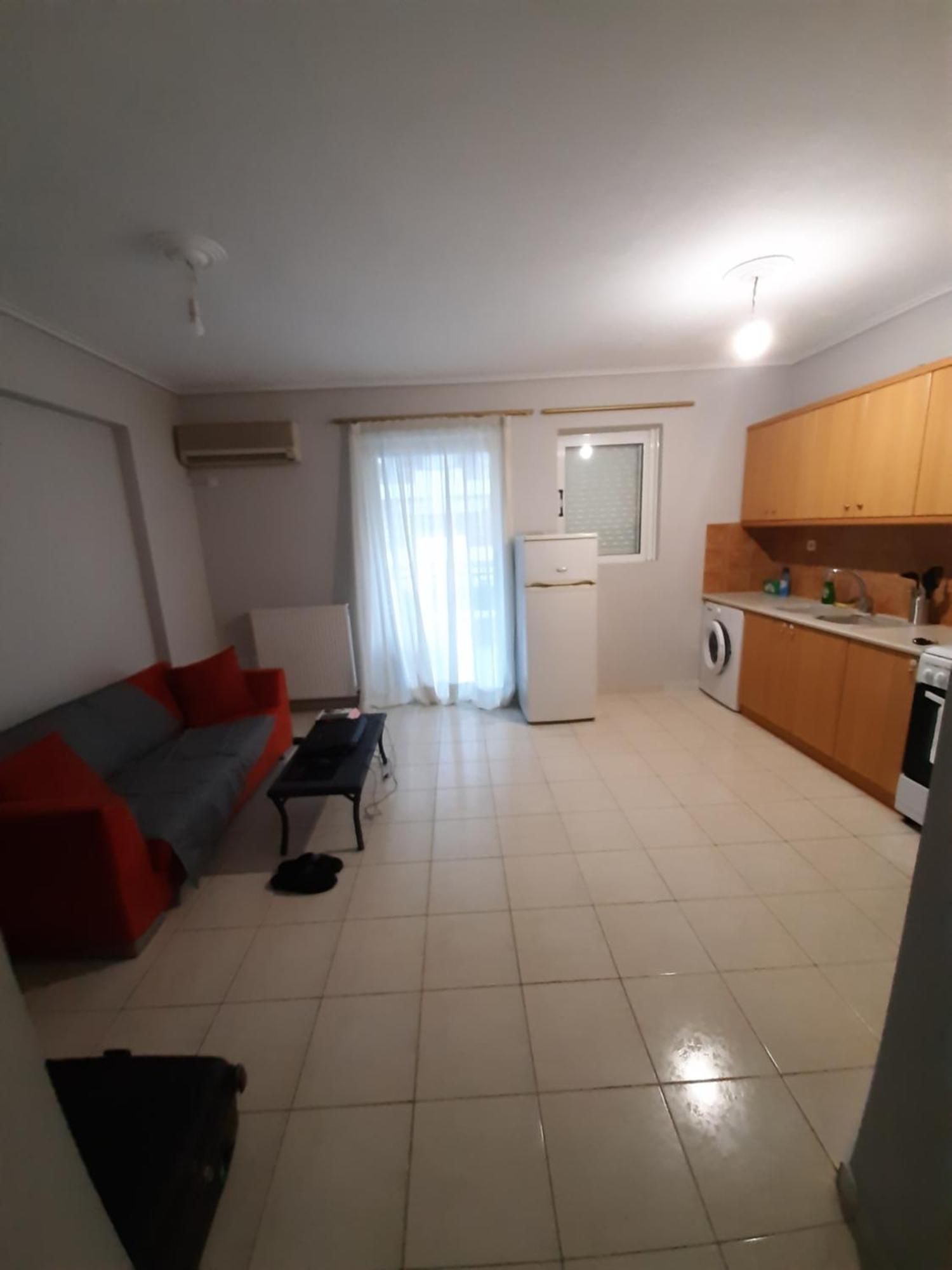 Apartamento Sweet