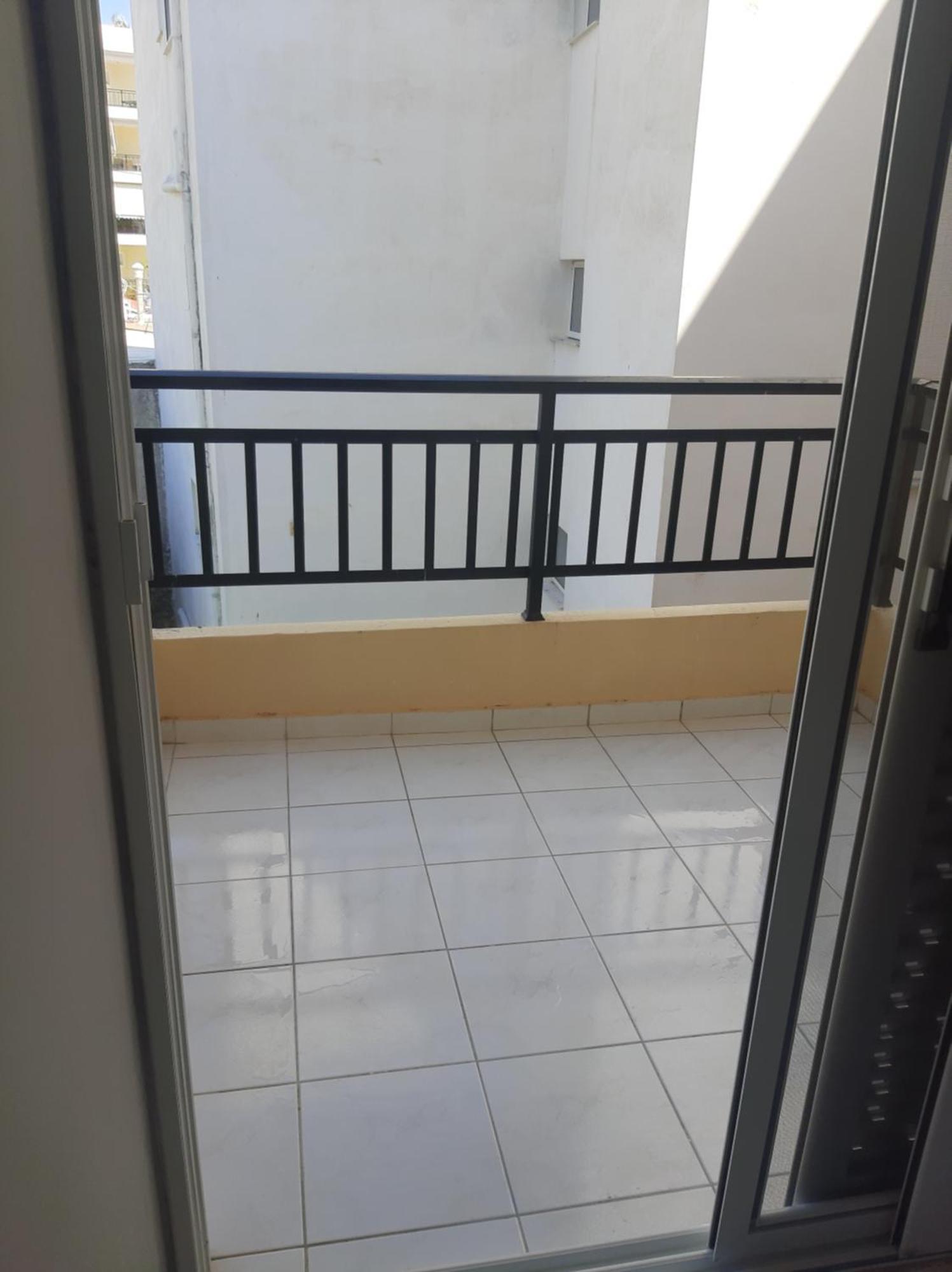 Sweet Apartment Loutraki (Corinthia)
