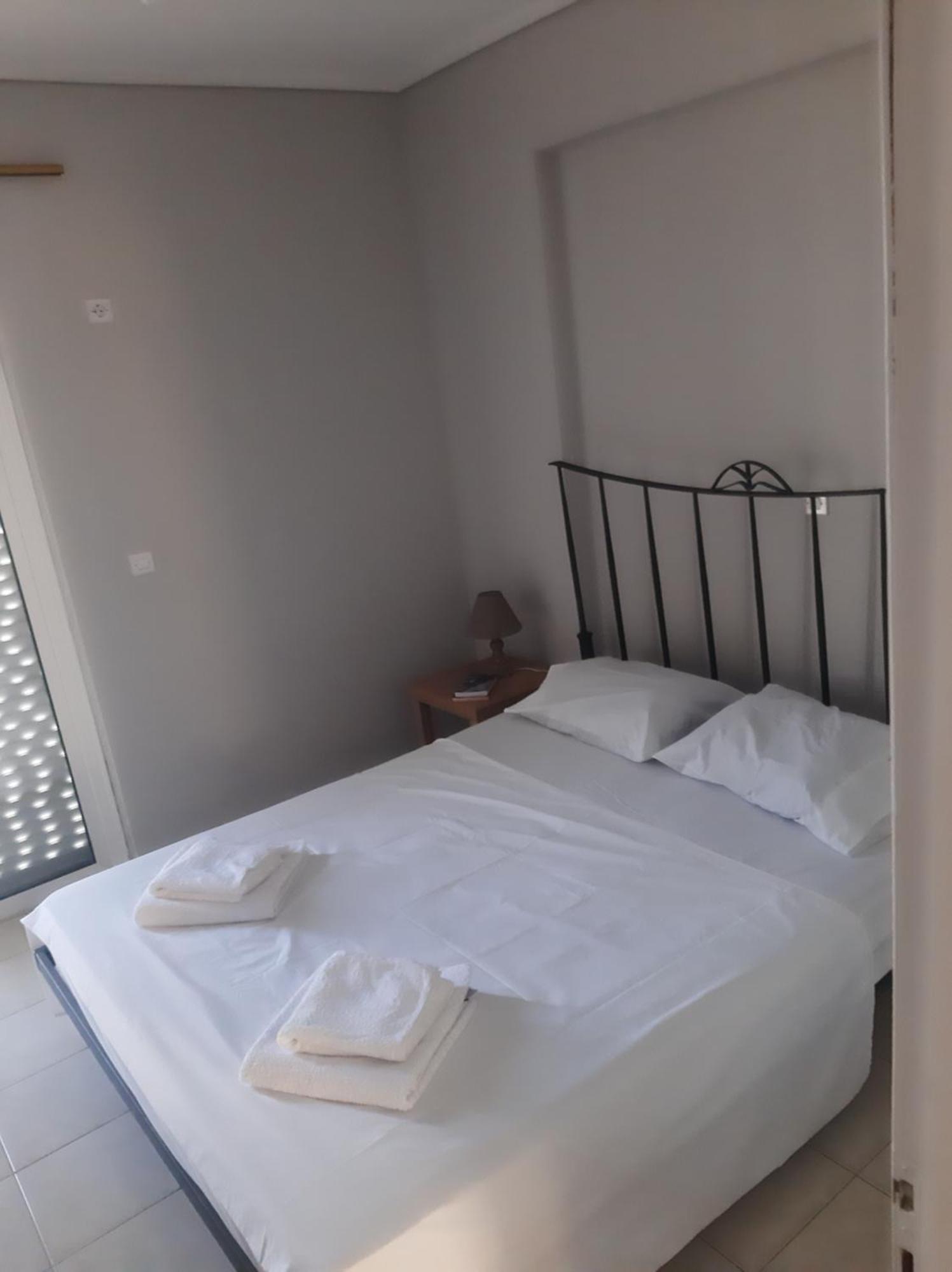 Apartment Sweet *